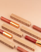 Lyd Beauty Lip Velvet - 05 Brave