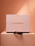 Lyd Beauty Lip Velvet - Bundling 3