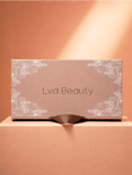 Lyd Beauty Lip Velvet - Bundling 5