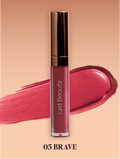Lyd Beauty Lip Velvet - 05 Brave