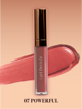 Lyd Beauty Lip Velvet - 07 Powerful