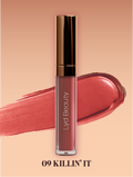 Lyd Beauty Lip Velvet - 09 Killin It